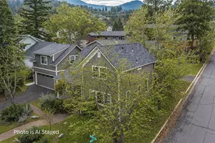 563 Rock St, Ashland, OR 97520 - Photo 47