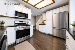 563 Rock St, Ashland, OR 97520 - Photo 13