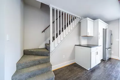 563 Rock Street, Ashland, OR 97520 - Photo 23