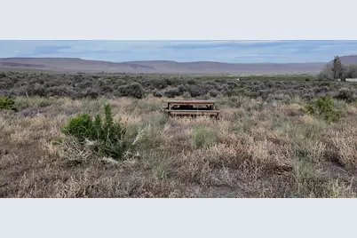 Shuffield Road #1601, Summer Lake, OR 97640 - Photo 15