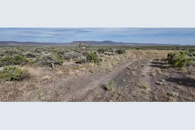 Shuffield Road #1601, Summer Lake, OR 97640 - Photo 5