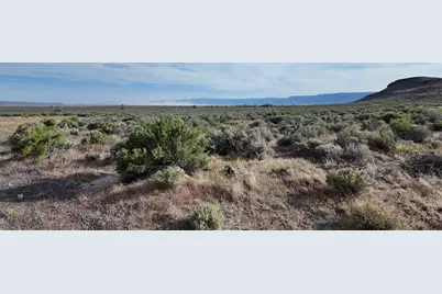 Shuffield Road #1601, Summer Lake, OR 97640 - Photo 3