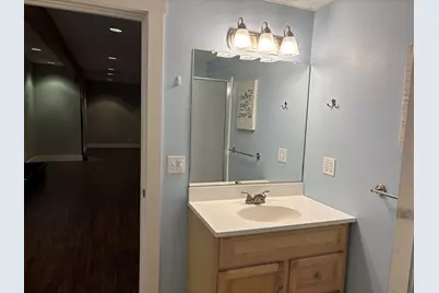 15612 SE 202nd Avenue, Damascus, OR 97015 - Photo 31
