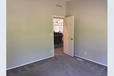 15612 SE 202nd Avenue, Damascus, OR 97015 - Photo 17