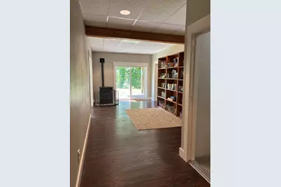 15612 SE 202nd Avenue, Damascus, OR 97015 - Photo 21