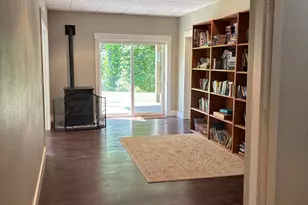 15612 SE 202nd Ave, Damascus, OR 97015 - Photo 21