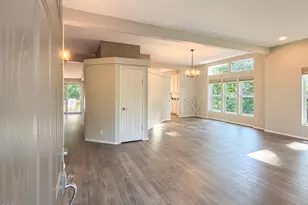 15612 SE 202nd Ave, Damascus, OR 97015 - Photo 5