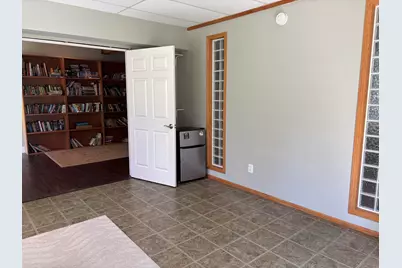 15612 SE 202nd Avenue, Damascus, OR 97015 - Photo 27
