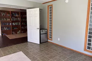 15612 SE 202nd Ave, Damascus, OR 97015 - Photo 27