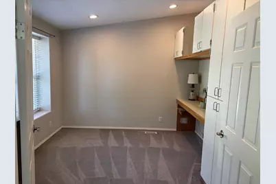 15612 SE 202nd Avenue, Damascus, OR 97015 - Photo 19