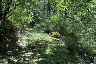 15612 SE 202nd Ave, Damascus, OR 97015 - Photo 43