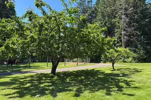15612 SE 202nd Ave, Damascus, OR 97015 - Photo 33