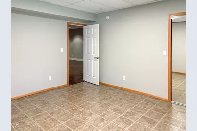 15612 SE 202nd Avenue, Damascus, OR 97015 - Photo 27