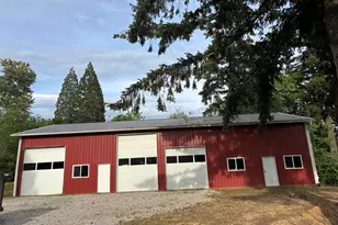 15612 SE 202nd Ave, Damascus, OR 97015 - Photo 35