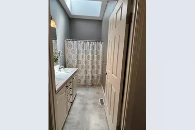 15612 SE 202nd Avenue, Damascus, OR 97015 - Photo 19