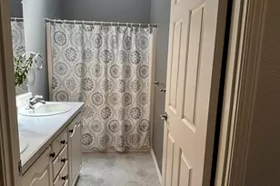 15612 SE 202nd Ave, Damascus, OR 97015 - Photo 19