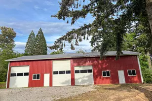 15612 SE 202nd Ave, Damascus, OR 97015 - Photo 43