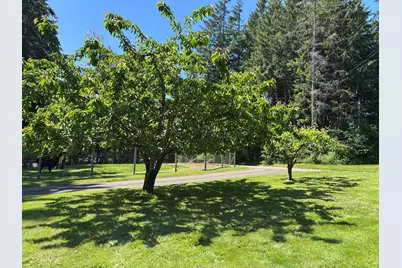 15612 SE 202nd Avenue, Damascus, OR 97015 - Photo 37