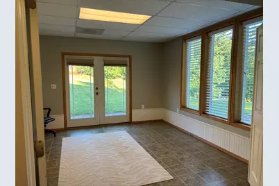 15612 SE 202nd Avenue, Damascus, OR 97015 - Photo 25