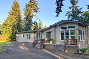 15612 SE 202nd Ave, Damascus, OR 97015 - Photo 1