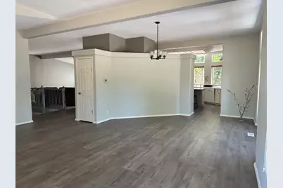 15612 SE 202nd Avenue, Damascus, OR 97015 - Photo 5