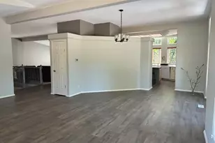 15612 SE 202nd Ave, Damascus, OR 97015 - Photo 5