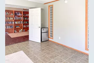 15612 SE 202nd Avenue, Damascus, OR 97015 - Photo 25