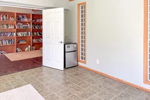 15612 SE 202nd Ave, Damascus, OR 97015 - Photo 25