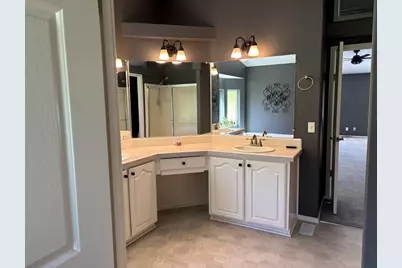 15612 SE 202nd Avenue, Damascus, OR 97015 - Photo 13