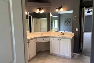 15612 SE 202nd Ave, Damascus, OR 97015 - Photo 13