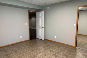 15612 SE 202nd Ave, Damascus, OR 97015 - Photo 29