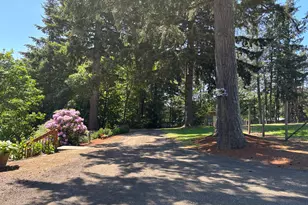 15612 SE 202nd Ave, Damascus, OR 97015 - Photo 33