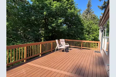 15612 SE 202nd Avenue, Damascus, OR 97015 - Photo 31