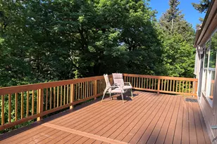 15612 SE 202nd Ave, Damascus, OR 97015 - Photo 31