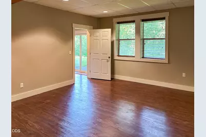 15612 SE 202nd Avenue, Damascus, OR 97015 - Photo 23