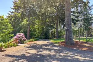 15612 SE 202nd Ave, Damascus, OR 97015 - Photo 41