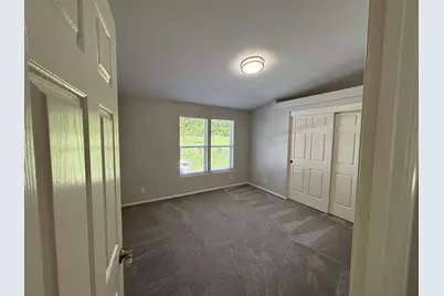15612 SE 202nd Avenue, Damascus, OR 97015 - Photo 17