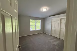 15612 SE 202nd Ave, Damascus, OR 97015 - Photo 17