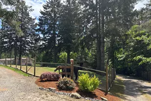 15612 SE 202nd Ave, Damascus, OR 97015 - Photo 3