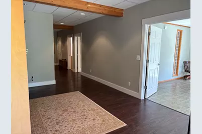 15612 SE 202nd Avenue, Damascus, OR 97015 - Photo 27