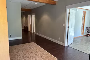 15612 SE 202nd Ave, Damascus, OR 97015 - Photo 27