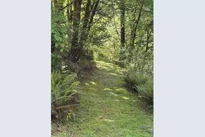 15612 SE 202nd Avenue, Damascus, OR 97015 - Photo 41