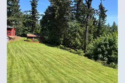 15612 SE 202nd Avenue, Damascus, OR 97015 - Photo 37