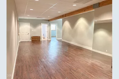 15612 SE 202nd Avenue, Damascus, OR 97015 - Photo 21