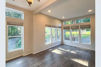 15612 SE 202nd Avenue, Damascus, OR 97015 - Photo 39