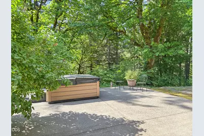 15612 SE 202nd Avenue, Damascus, OR 97015 - Photo 35