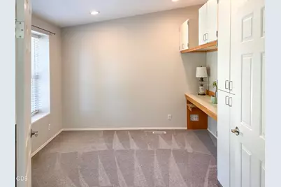 15612 SE 202nd Avenue, Damascus, OR 97015 - Photo 17