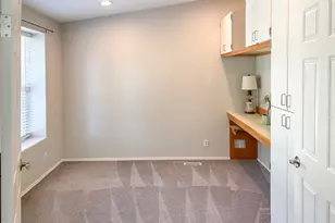 15612 SE 202nd Ave, Damascus, OR 97015 - Photo 17