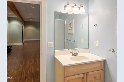 15612 SE 202nd Avenue, Damascus, OR 97015 - Photo 29