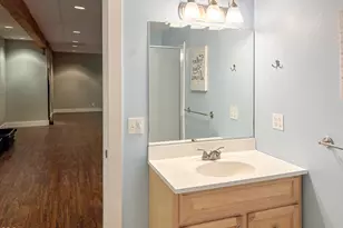 15612 SE 202nd Ave, Damascus, OR 97015 - Photo 29
